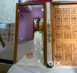Office for rent ( medium size)