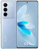 Vivo v27,8gb/128