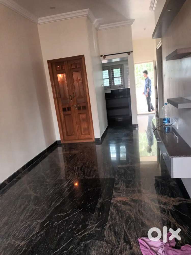 Vijayanager incal near jc College and infosys mysore