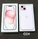 GRAB OFFER BIGGEST SALE APPLE IPHONE 15PRO 16PRO 15 16PLUS ETC REFURBS