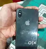 100 condition 100 battery 3 month battery guaranty