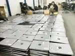 Laptop Cpu Led i7 i5 i3 a2z wholes pr Dell hp Lenovo [Rent emi av]
