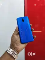 REDMI 8A DUAL 2GB RAM 32GB ROM AMAZING CONDITION WITH CHARGER OFFER
