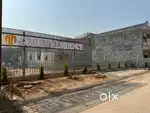 Plot for sale in kharar