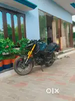 23 kist hai 3926 dowa payment 55000
