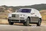 Driver lagile jonabo