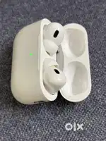 Airpods Pro 2 - USB C 2023 Model