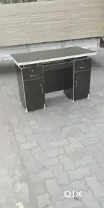 (SHANDAR FURNITURE)  NEW  BOSS  TABLE