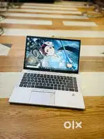 Top value models laptop 8/16 GB ram and 512gb ssd