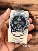 Best collection of watch for men available