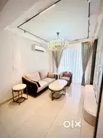 S+3 Bhk in sector-115 Mohali with Lift