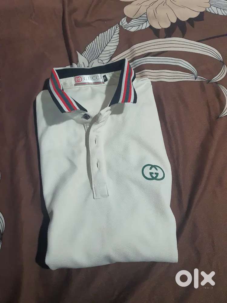 Gucci brand