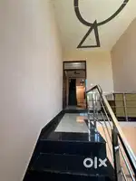 Best palace for family