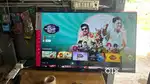 Wholesale price TV available at Godown direct custumer visit or cod dn