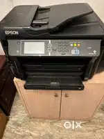 EPSON L1455 FOR SALE