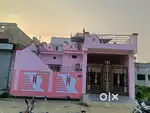 House 3 bkh ntpc pushpallav colony lata jamni pali