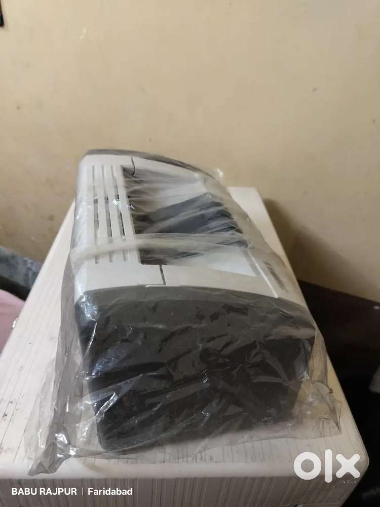 Hp printer 1020 plus