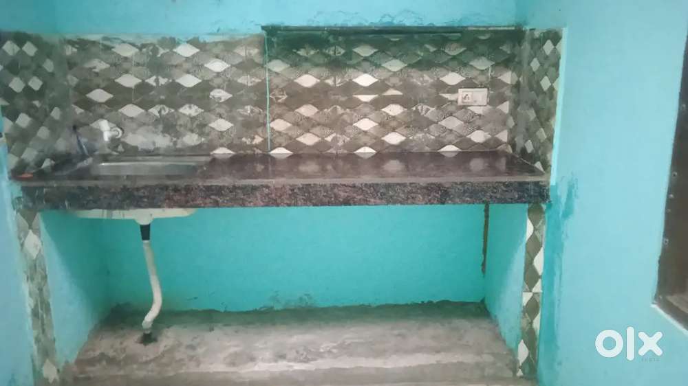 ROOM AVAILABLE FOR RENT IN ATELI MANDI