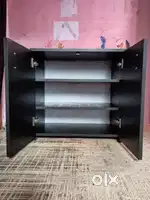Shoe rack  stand