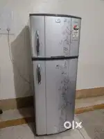 Videocon..