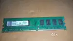 Desktop DDR 3 Ram