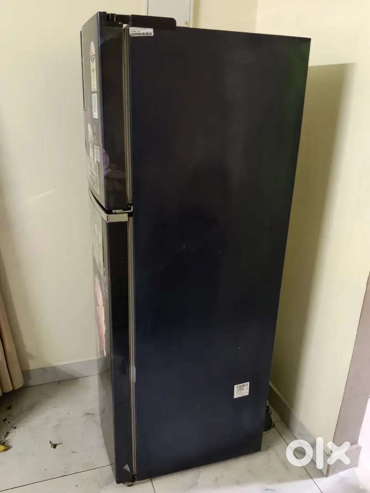 Whirlpool Fridge Sale