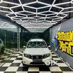 Nissan Terrano XL 85 PS DEISEL, 2014, Diesel