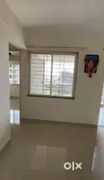 Need 1 Girl Flatmate -2 girls in 2 bhk at Talegaon