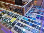 iPhone, Android 5G / 4G Phones (New / Used) with Warranty, on EMI