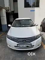 Honda City 2010 for sale