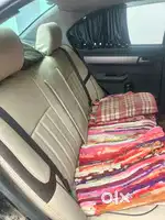 Maruti Suzuki Swift Dzire 2008 Diesel Good Condition