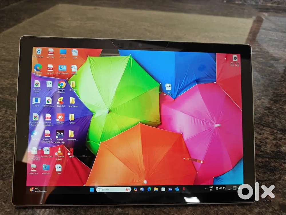 Microsoft Surface 7 for Sale