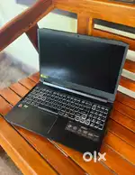 ACER NITRO V AN515-45