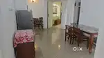 2 BHK FULLY FURNISHED APARTMENT RENT AT THEVARA