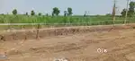 Land for sale 1 acer