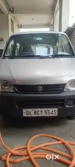 Vdhiya car