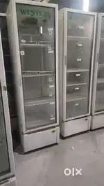 Visicolor Warehouse