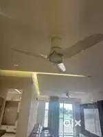 Ready to move 2bhk flat in BSK 3rd stage