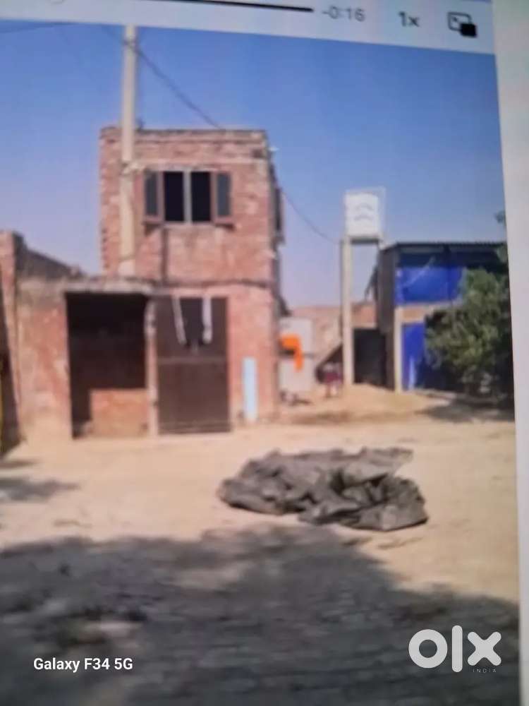 Its my business  so give rent