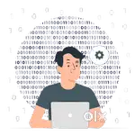 Computer & Programming Tution Classes @ 300rs