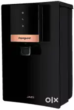 Aquaguard aura