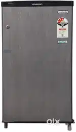 80 lts refrigerator
