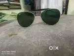 Sunglasses Vintage