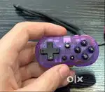Gamepad Controller iPhone Android iOS Tablet iPad