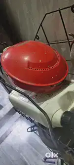 Fridge ke liye stabilizer sell karna hai