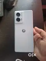 Motorola Edge Fusion 50