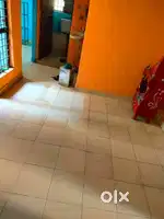 Flat available for Rent in good condition