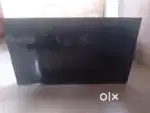 Tcl43 inces android