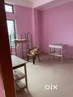 Pihu house