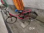 Avon ranger cycle for boys